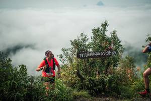 BIB: 
                            <button type="button" onclick="openModal(26327548)" class="btn btn-primary btn-sm float-right btn-popup" data-toggle="modal" data-target=".modal-high-quality">
                        <i class="fas fa-shopping-cart"></i> Add to Cart
                    </button>
                                            <button type="button" onclick="isThisMe(26327548, true)" class="btn btn-success btn-sm float-right btn-popup btn-isme hidden" data-toggle="tooltip" data-placement="bottom" title="นี่คือรูปของคุณใช่ไหม คลิกที่นี่เพื่อเอาเข้าอัลบั้ม">
                        <i class="fas fa-plus"></i> Add to album
                    </button>
                    <button type="button" onclick="isThisMe(26327548, false)" class="btn btn-warning btn-sm float-right btn-popup btn-isnotme hidden">
                        <i class="fas fa-ban"></i> Remove from album
                    </button>