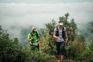 BIB: 
                            <button type="button" onclick="openModal(26332471)" class="btn btn-primary btn-sm float-right btn-popup" data-toggle="modal" data-target=".modal-high-quality">
                        <i class="fas fa-shopping-cart"></i> Add to Cart
                    </button>
                                            <button type="button" onclick="isThisMe(26332471, true)" class="btn btn-success btn-sm float-right btn-popup btn-isme hidden" data-toggle="tooltip" data-placement="bottom" title="นี่คือรูปของคุณใช่ไหม คลิกที่นี่เพื่อเอาเข้าอัลบั้ม">
                        <i class="fas fa-plus"></i> Add to album
                    </button>
                    <button type="button" onclick="isThisMe(26332471, false)" class="btn btn-warning btn-sm float-right btn-popup btn-isnotme hidden">
                        <i class="fas fa-ban"></i> Remove from album
                    </button>