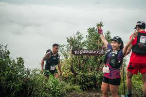 BIB: 
                            <button type="button" onclick="openModal(26328918)" class="btn btn-primary btn-sm float-right btn-popup" data-toggle="modal" data-target=".modal-high-quality">
                        <i class="fas fa-shopping-cart"></i> Add to Cart
                    </button>
                                            <button type="button" onclick="isThisMe(26328918, true)" class="btn btn-success btn-sm float-right btn-popup btn-isme hidden" data-toggle="tooltip" data-placement="bottom" title="นี่คือรูปของคุณใช่ไหม คลิกที่นี่เพื่อเอาเข้าอัลบั้ม">
                        <i class="fas fa-plus"></i> Add to album
                    </button>
                    <button type="button" onclick="isThisMe(26328918, false)" class="btn btn-warning btn-sm float-right btn-popup btn-isnotme hidden">
                        <i class="fas fa-ban"></i> Remove from album
                    </button>