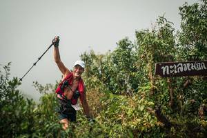 BIB: 
                            <button type="button" onclick="openModal(26334539)" class="btn btn-primary btn-sm float-right btn-popup" data-toggle="modal" data-target=".modal-high-quality">
                        <i class="fas fa-shopping-cart"></i> Add to Cart
                    </button>
                                            <button type="button" onclick="isThisMe(26334539, true)" class="btn btn-success btn-sm float-right btn-popup btn-isme hidden" data-toggle="tooltip" data-placement="bottom" title="นี่คือรูปของคุณใช่ไหม คลิกที่นี่เพื่อเอาเข้าอัลบั้ม">
                        <i class="fas fa-plus"></i> Add to album
                    </button>
                    <button type="button" onclick="isThisMe(26334539, false)" class="btn btn-warning btn-sm float-right btn-popup btn-isnotme hidden">
                        <i class="fas fa-ban"></i> Remove from album
                    </button>