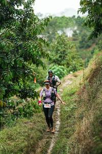 BIB: 
                            <button type="button" onclick="openModal(26313098)" class="btn btn-primary btn-sm float-right btn-popup" data-toggle="modal" data-target=".modal-high-quality">
                        <i class="fas fa-shopping-cart"></i> Add to Cart
                    </button>
                                            <button type="button" onclick="isThisMe(26313098, true)" class="btn btn-success btn-sm float-right btn-popup btn-isme hidden" data-toggle="tooltip" data-placement="bottom" title="นี่คือรูปของคุณใช่ไหม คลิกที่นี่เพื่อเอาเข้าอัลบั้ม">
                        <i class="fas fa-plus"></i> Add to album
                    </button>
                    <button type="button" onclick="isThisMe(26313098, false)" class="btn btn-warning btn-sm float-right btn-popup btn-isnotme hidden">
                        <i class="fas fa-ban"></i> Remove from album
                    </button>