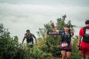 BIB: 
                            <button type="button" onclick="openModal(26328904)" class="btn btn-primary btn-sm float-right btn-popup" data-toggle="modal" data-target=".modal-high-quality">
                        <i class="fas fa-shopping-cart"></i> Add to Cart
                    </button>
                                            <button type="button" onclick="isThisMe(26328904, true)" class="btn btn-success btn-sm float-right btn-popup btn-isme hidden" data-toggle="tooltip" data-placement="bottom" title="นี่คือรูปของคุณใช่ไหม คลิกที่นี่เพื่อเอาเข้าอัลบั้ม">
                        <i class="fas fa-plus"></i> Add to album
                    </button>
                    <button type="button" onclick="isThisMe(26328904, false)" class="btn btn-warning btn-sm float-right btn-popup btn-isnotme hidden">
                        <i class="fas fa-ban"></i> Remove from album
                    </button>