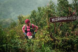 BIB: 
                            <button type="button" onclick="openModal(26335928)" class="btn btn-primary btn-sm float-right btn-popup" data-toggle="modal" data-target=".modal-high-quality">
                        <i class="fas fa-shopping-cart"></i> Add to Cart
                    </button>
                                            <button type="button" onclick="isThisMe(26335928, true)" class="btn btn-success btn-sm float-right btn-popup btn-isme hidden" data-toggle="tooltip" data-placement="bottom" title="นี่คือรูปของคุณใช่ไหม คลิกที่นี่เพื่อเอาเข้าอัลบั้ม">
                        <i class="fas fa-plus"></i> Add to album
                    </button>
                    <button type="button" onclick="isThisMe(26335928, false)" class="btn btn-warning btn-sm float-right btn-popup btn-isnotme hidden">
                        <i class="fas fa-ban"></i> Remove from album
                    </button>