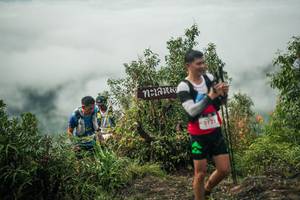 BIB: 
                            <button type="button" onclick="openModal(26327976)" class="btn btn-primary btn-sm float-right btn-popup" data-toggle="modal" data-target=".modal-high-quality">
                        <i class="fas fa-shopping-cart"></i> Add to Cart
                    </button>
                                            <button type="button" onclick="isThisMe(26327976, true)" class="btn btn-success btn-sm float-right btn-popup btn-isme hidden" data-toggle="tooltip" data-placement="bottom" title="นี่คือรูปของคุณใช่ไหม คลิกที่นี่เพื่อเอาเข้าอัลบั้ม">
                        <i class="fas fa-plus"></i> Add to album
                    </button>
                    <button type="button" onclick="isThisMe(26327976, false)" class="btn btn-warning btn-sm float-right btn-popup btn-isnotme hidden">
                        <i class="fas fa-ban"></i> Remove from album
                    </button>