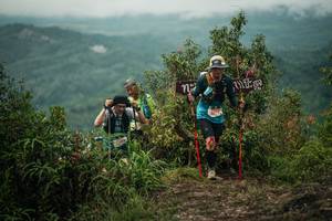 BIB: 
                            <button type="button" onclick="openModal(26336057)" class="btn btn-primary btn-sm float-right btn-popup" data-toggle="modal" data-target=".modal-high-quality">
                        <i class="fas fa-shopping-cart"></i> Add to Cart
                    </button>
                                            <button type="button" onclick="isThisMe(26336057, true)" class="btn btn-success btn-sm float-right btn-popup btn-isme hidden" data-toggle="tooltip" data-placement="bottom" title="นี่คือรูปของคุณใช่ไหม คลิกที่นี่เพื่อเอาเข้าอัลบั้ม">
                        <i class="fas fa-plus"></i> Add to album
                    </button>
                    <button type="button" onclick="isThisMe(26336057, false)" class="btn btn-warning btn-sm float-right btn-popup btn-isnotme hidden">
                        <i class="fas fa-ban"></i> Remove from album
                    </button>