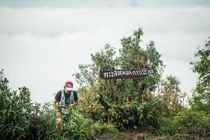 BIB: 
                            <button type="button" onclick="openModal(26326301)" class="btn btn-primary btn-sm float-right btn-popup" data-toggle="modal" data-target=".modal-high-quality">
                        <i class="fas fa-shopping-cart"></i> Add to Cart
                    </button>
                                            <button type="button" onclick="isThisMe(26326301, true)" class="btn btn-success btn-sm float-right btn-popup btn-isme hidden" data-toggle="tooltip" data-placement="bottom" title="นี่คือรูปของคุณใช่ไหม คลิกที่นี่เพื่อเอาเข้าอัลบั้ม">
                        <i class="fas fa-plus"></i> Add to album
                    </button>
                    <button type="button" onclick="isThisMe(26326301, false)" class="btn btn-warning btn-sm float-right btn-popup btn-isnotme hidden">
                        <i class="fas fa-ban"></i> Remove from album
                    </button>