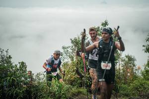 BIB: 
                            <button type="button" onclick="openModal(26328451)" class="btn btn-primary btn-sm float-right btn-popup" data-toggle="modal" data-target=".modal-high-quality">
                        <i class="fas fa-shopping-cart"></i> Add to Cart
                    </button>
                                            <button type="button" onclick="isThisMe(26328451, true)" class="btn btn-success btn-sm float-right btn-popup btn-isme hidden" data-toggle="tooltip" data-placement="bottom" title="นี่คือรูปของคุณใช่ไหม คลิกที่นี่เพื่อเอาเข้าอัลบั้ม">
                        <i class="fas fa-plus"></i> Add to album
                    </button>
                    <button type="button" onclick="isThisMe(26328451, false)" class="btn btn-warning btn-sm float-right btn-popup btn-isnotme hidden">
                        <i class="fas fa-ban"></i> Remove from album
                    </button>