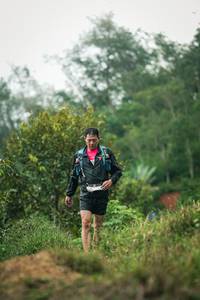 BIB: 
                            <button type="button" onclick="openModal(26310119)" class="btn btn-primary btn-sm float-right btn-popup" data-toggle="modal" data-target=".modal-high-quality">
                        <i class="fas fa-shopping-cart"></i> Add to Cart
                    </button>
                                            <button type="button" onclick="isThisMe(26310119, true)" class="btn btn-success btn-sm float-right btn-popup btn-isme hidden" data-toggle="tooltip" data-placement="bottom" title="นี่คือรูปของคุณใช่ไหม คลิกที่นี่เพื่อเอาเข้าอัลบั้ม">
                        <i class="fas fa-plus"></i> Add to album
                    </button>
                    <button type="button" onclick="isThisMe(26310119, false)" class="btn btn-warning btn-sm float-right btn-popup btn-isnotme hidden">
                        <i class="fas fa-ban"></i> Remove from album
                    </button>