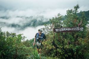 BIB: 
                            <button type="button" onclick="openModal(26320401)" class="btn btn-primary btn-sm float-right btn-popup" data-toggle="modal" data-target=".modal-high-quality">
                        <i class="fas fa-shopping-cart"></i> Add to Cart
                    </button>
                                            <button type="button" onclick="isThisMe(26320401, true)" class="btn btn-success btn-sm float-right btn-popup btn-isme hidden" data-toggle="tooltip" data-placement="bottom" title="นี่คือรูปของคุณใช่ไหม คลิกที่นี่เพื่อเอาเข้าอัลบั้ม">
                        <i class="fas fa-plus"></i> Add to album
                    </button>
                    <button type="button" onclick="isThisMe(26320401, false)" class="btn btn-warning btn-sm float-right btn-popup btn-isnotme hidden">
                        <i class="fas fa-ban"></i> Remove from album
                    </button>