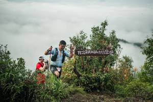 BIB: 
                            <button type="button" onclick="openModal(26328821)" class="btn btn-primary btn-sm float-right btn-popup" data-toggle="modal" data-target=".modal-high-quality">
                        <i class="fas fa-shopping-cart"></i> Add to Cart
                    </button>
                                            <button type="button" onclick="isThisMe(26328821, true)" class="btn btn-success btn-sm float-right btn-popup btn-isme hidden" data-toggle="tooltip" data-placement="bottom" title="นี่คือรูปของคุณใช่ไหม คลิกที่นี่เพื่อเอาเข้าอัลบั้ม">
                        <i class="fas fa-plus"></i> Add to album
                    </button>
                    <button type="button" onclick="isThisMe(26328821, false)" class="btn btn-warning btn-sm float-right btn-popup btn-isnotme hidden">
                        <i class="fas fa-ban"></i> Remove from album
                    </button>