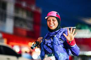 BIB: 
                            <button type="button" onclick="openModal(26315161)" class="btn btn-primary btn-sm float-right btn-popup" data-toggle="modal" data-target=".modal-high-quality">
                        <i class="fas fa-shopping-cart"></i> Add to Cart
                    </button>
                                            <button type="button" onclick="isThisMe(26315161, true)" class="btn btn-success btn-sm float-right btn-popup btn-isme hidden" data-toggle="tooltip" data-placement="bottom" title="นี่คือรูปของคุณใช่ไหม คลิกที่นี่เพื่อเอาเข้าอัลบั้ม">
                        <i class="fas fa-plus"></i> Add to album
                    </button>
                    <button type="button" onclick="isThisMe(26315161, false)" class="btn btn-warning btn-sm float-right btn-popup btn-isnotme hidden">
                        <i class="fas fa-ban"></i> Remove from album
                    </button>