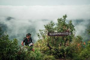 BIB: 
                            <button type="button" onclick="openModal(26331904)" class="btn btn-primary btn-sm float-right btn-popup" data-toggle="modal" data-target=".modal-high-quality">
                        <i class="fas fa-shopping-cart"></i> Add to Cart
                    </button>
                                            <button type="button" onclick="isThisMe(26331904, true)" class="btn btn-success btn-sm float-right btn-popup btn-isme hidden" data-toggle="tooltip" data-placement="bottom" title="นี่คือรูปของคุณใช่ไหม คลิกที่นี่เพื่อเอาเข้าอัลบั้ม">
                        <i class="fas fa-plus"></i> Add to album
                    </button>
                    <button type="button" onclick="isThisMe(26331904, false)" class="btn btn-warning btn-sm float-right btn-popup btn-isnotme hidden">
                        <i class="fas fa-ban"></i> Remove from album
                    </button>