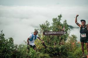 BIB: 
                            <button type="button" onclick="openModal(26329005)" class="btn btn-primary btn-sm float-right btn-popup" data-toggle="modal" data-target=".modal-high-quality">
                        <i class="fas fa-shopping-cart"></i> Add to Cart
                    </button>
                                            <button type="button" onclick="isThisMe(26329005, true)" class="btn btn-success btn-sm float-right btn-popup btn-isme hidden" data-toggle="tooltip" data-placement="bottom" title="นี่คือรูปของคุณใช่ไหม คลิกที่นี่เพื่อเอาเข้าอัลบั้ม">
                        <i class="fas fa-plus"></i> Add to album
                    </button>
                    <button type="button" onclick="isThisMe(26329005, false)" class="btn btn-warning btn-sm float-right btn-popup btn-isnotme hidden">
                        <i class="fas fa-ban"></i> Remove from album
                    </button>