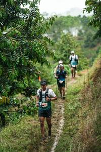 BIB: 
                            <button type="button" onclick="openModal(26313041)" class="btn btn-primary btn-sm float-right btn-popup" data-toggle="modal" data-target=".modal-high-quality">
                        <i class="fas fa-shopping-cart"></i> Add to Cart
                    </button>
                                            <button type="button" onclick="isThisMe(26313041, true)" class="btn btn-success btn-sm float-right btn-popup btn-isme hidden" data-toggle="tooltip" data-placement="bottom" title="นี่คือรูปของคุณใช่ไหม คลิกที่นี่เพื่อเอาเข้าอัลบั้ม">
                        <i class="fas fa-plus"></i> Add to album
                    </button>
                    <button type="button" onclick="isThisMe(26313041, false)" class="btn btn-warning btn-sm float-right btn-popup btn-isnotme hidden">
                        <i class="fas fa-ban"></i> Remove from album
                    </button>