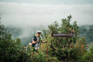 BIB: 
                            <button type="button" onclick="openModal(26332555)" class="btn btn-primary btn-sm float-right btn-popup" data-toggle="modal" data-target=".modal-high-quality">
                        <i class="fas fa-shopping-cart"></i> Add to Cart
                    </button>
                                            <button type="button" onclick="isThisMe(26332555, true)" class="btn btn-success btn-sm float-right btn-popup btn-isme hidden" data-toggle="tooltip" data-placement="bottom" title="นี่คือรูปของคุณใช่ไหม คลิกที่นี่เพื่อเอาเข้าอัลบั้ม">
                        <i class="fas fa-plus"></i> Add to album
                    </button>
                    <button type="button" onclick="isThisMe(26332555, false)" class="btn btn-warning btn-sm float-right btn-popup btn-isnotme hidden">
                        <i class="fas fa-ban"></i> Remove from album
                    </button>