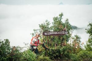 BIB: 
                            <button type="button" onclick="openModal(26325756)" class="btn btn-primary btn-sm float-right btn-popup" data-toggle="modal" data-target=".modal-high-quality">
                        <i class="fas fa-shopping-cart"></i> Add to Cart
                    </button>
                                            <button type="button" onclick="isThisMe(26325756, true)" class="btn btn-success btn-sm float-right btn-popup btn-isme hidden" data-toggle="tooltip" data-placement="bottom" title="นี่คือรูปของคุณใช่ไหม คลิกที่นี่เพื่อเอาเข้าอัลบั้ม">
                        <i class="fas fa-plus"></i> Add to album
                    </button>
                    <button type="button" onclick="isThisMe(26325756, false)" class="btn btn-warning btn-sm float-right btn-popup btn-isnotme hidden">
                        <i class="fas fa-ban"></i> Remove from album
                    </button>