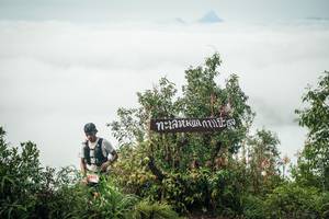 BIB: 
                            <button type="button" onclick="openModal(26326591)" class="btn btn-primary btn-sm float-right btn-popup" data-toggle="modal" data-target=".modal-high-quality">
                        <i class="fas fa-shopping-cart"></i> Add to Cart
                    </button>
                                            <button type="button" onclick="isThisMe(26326591, true)" class="btn btn-success btn-sm float-right btn-popup btn-isme hidden" data-toggle="tooltip" data-placement="bottom" title="นี่คือรูปของคุณใช่ไหม คลิกที่นี่เพื่อเอาเข้าอัลบั้ม">
                        <i class="fas fa-plus"></i> Add to album
                    </button>
                    <button type="button" onclick="isThisMe(26326591, false)" class="btn btn-warning btn-sm float-right btn-popup btn-isnotme hidden">
                        <i class="fas fa-ban"></i> Remove from album
                    </button>