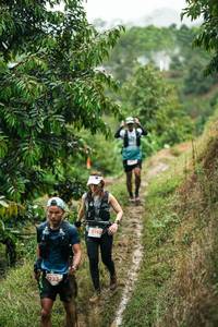 BIB: 
                            <button type="button" onclick="openModal(26313057)" class="btn btn-primary btn-sm float-right btn-popup" data-toggle="modal" data-target=".modal-high-quality">
                        <i class="fas fa-shopping-cart"></i> Add to Cart
                    </button>
                                            <button type="button" onclick="isThisMe(26313057, true)" class="btn btn-success btn-sm float-right btn-popup btn-isme hidden" data-toggle="tooltip" data-placement="bottom" title="นี่คือรูปของคุณใช่ไหม คลิกที่นี่เพื่อเอาเข้าอัลบั้ม">
                        <i class="fas fa-plus"></i> Add to album
                    </button>
                    <button type="button" onclick="isThisMe(26313057, false)" class="btn btn-warning btn-sm float-right btn-popup btn-isnotme hidden">
                        <i class="fas fa-ban"></i> Remove from album
                    </button>