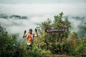 BIB: 
                            <button type="button" onclick="openModal(26330432)" class="btn btn-primary btn-sm float-right btn-popup" data-toggle="modal" data-target=".modal-high-quality">
                        <i class="fas fa-shopping-cart"></i> Add to Cart
                    </button>
                                            <button type="button" onclick="isThisMe(26330432, true)" class="btn btn-success btn-sm float-right btn-popup btn-isme hidden" data-toggle="tooltip" data-placement="bottom" title="นี่คือรูปของคุณใช่ไหม คลิกที่นี่เพื่อเอาเข้าอัลบั้ม">
                        <i class="fas fa-plus"></i> Add to album
                    </button>
                    <button type="button" onclick="isThisMe(26330432, false)" class="btn btn-warning btn-sm float-right btn-popup btn-isnotme hidden">
                        <i class="fas fa-ban"></i> Remove from album
                    </button>