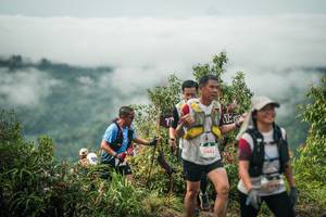 BIB: 
                            <button type="button" onclick="openModal(26331349)" class="btn btn-primary btn-sm float-right btn-popup" data-toggle="modal" data-target=".modal-high-quality">
                        <i class="fas fa-shopping-cart"></i> Add to Cart
                    </button>
                                            <button type="button" onclick="isThisMe(26331349, true)" class="btn btn-success btn-sm float-right btn-popup btn-isme hidden" data-toggle="tooltip" data-placement="bottom" title="นี่คือรูปของคุณใช่ไหม คลิกที่นี่เพื่อเอาเข้าอัลบั้ม">
                        <i class="fas fa-plus"></i> Add to album
                    </button>
                    <button type="button" onclick="isThisMe(26331349, false)" class="btn btn-warning btn-sm float-right btn-popup btn-isnotme hidden">
                        <i class="fas fa-ban"></i> Remove from album
                    </button>