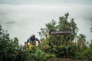 BIB: 
                            <button type="button" onclick="openModal(26328380)" class="btn btn-primary btn-sm float-right btn-popup" data-toggle="modal" data-target=".modal-high-quality">
                        <i class="fas fa-shopping-cart"></i> Add to Cart
                    </button>
                                            <button type="button" onclick="isThisMe(26328380, true)" class="btn btn-success btn-sm float-right btn-popup btn-isme hidden" data-toggle="tooltip" data-placement="bottom" title="นี่คือรูปของคุณใช่ไหม คลิกที่นี่เพื่อเอาเข้าอัลบั้ม">
                        <i class="fas fa-plus"></i> Add to album
                    </button>
                    <button type="button" onclick="isThisMe(26328380, false)" class="btn btn-warning btn-sm float-right btn-popup btn-isnotme hidden">
                        <i class="fas fa-ban"></i> Remove from album
                    </button>