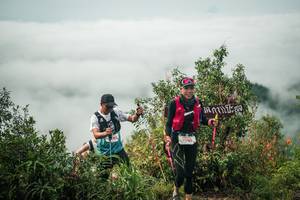 BIB: 
                            <button type="button" onclick="openModal(26329460)" class="btn btn-primary btn-sm float-right btn-popup" data-toggle="modal" data-target=".modal-high-quality">
                        <i class="fas fa-shopping-cart"></i> Add to Cart
                    </button>
                                            <button type="button" onclick="isThisMe(26329460, true)" class="btn btn-success btn-sm float-right btn-popup btn-isme hidden" data-toggle="tooltip" data-placement="bottom" title="นี่คือรูปของคุณใช่ไหม คลิกที่นี่เพื่อเอาเข้าอัลบั้ม">
                        <i class="fas fa-plus"></i> Add to album
                    </button>
                    <button type="button" onclick="isThisMe(26329460, false)" class="btn btn-warning btn-sm float-right btn-popup btn-isnotme hidden">
                        <i class="fas fa-ban"></i> Remove from album
                    </button>