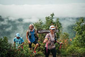 BIB: 
                            <button type="button" onclick="openModal(26331744)" class="btn btn-primary btn-sm float-right btn-popup" data-toggle="modal" data-target=".modal-high-quality">
                        <i class="fas fa-shopping-cart"></i> Add to Cart
                    </button>
                                            <button type="button" onclick="isThisMe(26331744, true)" class="btn btn-success btn-sm float-right btn-popup btn-isme hidden" data-toggle="tooltip" data-placement="bottom" title="นี่คือรูปของคุณใช่ไหม คลิกที่นี่เพื่อเอาเข้าอัลบั้ม">
                        <i class="fas fa-plus"></i> Add to album
                    </button>
                    <button type="button" onclick="isThisMe(26331744, false)" class="btn btn-warning btn-sm float-right btn-popup btn-isnotme hidden">
                        <i class="fas fa-ban"></i> Remove from album
                    </button>