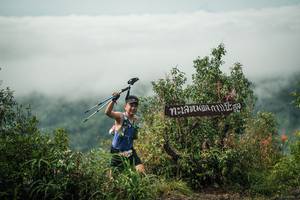 BIB: 
                            <button type="button" onclick="openModal(26332667)" class="btn btn-primary btn-sm float-right btn-popup" data-toggle="modal" data-target=".modal-high-quality">
                        <i class="fas fa-shopping-cart"></i> Add to Cart
                    </button>
                                            <button type="button" onclick="isThisMe(26332667, true)" class="btn btn-success btn-sm float-right btn-popup btn-isme hidden" data-toggle="tooltip" data-placement="bottom" title="นี่คือรูปของคุณใช่ไหม คลิกที่นี่เพื่อเอาเข้าอัลบั้ม">
                        <i class="fas fa-plus"></i> Add to album
                    </button>
                    <button type="button" onclick="isThisMe(26332667, false)" class="btn btn-warning btn-sm float-right btn-popup btn-isnotme hidden">
                        <i class="fas fa-ban"></i> Remove from album
                    </button>