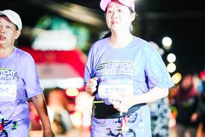 BIB: 
                            <button type="button" onclick="openModal(26321901)" class="btn btn-primary btn-sm float-right btn-popup" data-toggle="modal" data-target=".modal-high-quality">
                        <i class="fas fa-shopping-cart"></i> Add to Cart
                    </button>
                                            <button type="button" onclick="isThisMe(26321901, true)" class="btn btn-success btn-sm float-right btn-popup btn-isme hidden" data-toggle="tooltip" data-placement="bottom" title="นี่คือรูปของคุณใช่ไหม คลิกที่นี่เพื่อเอาเข้าอัลบั้ม">
                        <i class="fas fa-plus"></i> Add to album
                    </button>
                    <button type="button" onclick="isThisMe(26321901, false)" class="btn btn-warning btn-sm float-right btn-popup btn-isnotme hidden">
                        <i class="fas fa-ban"></i> Remove from album
                    </button>