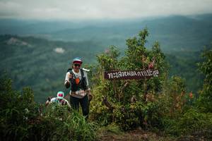 BIB: 
                            <button type="button" onclick="openModal(26308436)" class="btn btn-primary btn-sm float-right btn-popup" data-toggle="modal" data-target=".modal-high-quality">
                        <i class="fas fa-shopping-cart"></i> Add to Cart
                    </button>
                                            <button type="button" onclick="isThisMe(26308436, true)" class="btn btn-success btn-sm float-right btn-popup btn-isme hidden" data-toggle="tooltip" data-placement="bottom" title="นี่คือรูปของคุณใช่ไหม คลิกที่นี่เพื่อเอาเข้าอัลบั้ม">
                        <i class="fas fa-plus"></i> Add to album
                    </button>
                    <button type="button" onclick="isThisMe(26308436, false)" class="btn btn-warning btn-sm float-right btn-popup btn-isnotme hidden">
                        <i class="fas fa-ban"></i> Remove from album
                    </button>