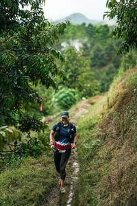 BIB: 
                            <button type="button" onclick="openModal(26313679)" class="btn btn-primary btn-sm float-right btn-popup" data-toggle="modal" data-target=".modal-high-quality">
                        <i class="fas fa-shopping-cart"></i> Add to Cart
                    </button>
                                            <button type="button" onclick="isThisMe(26313679, true)" class="btn btn-success btn-sm float-right btn-popup btn-isme hidden" data-toggle="tooltip" data-placement="bottom" title="นี่คือรูปของคุณใช่ไหม คลิกที่นี่เพื่อเอาเข้าอัลบั้ม">
                        <i class="fas fa-plus"></i> Add to album
                    </button>
                    <button type="button" onclick="isThisMe(26313679, false)" class="btn btn-warning btn-sm float-right btn-popup btn-isnotme hidden">
                        <i class="fas fa-ban"></i> Remove from album
                    </button>