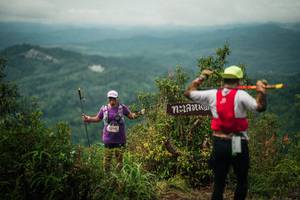 BIB: 
                            <button type="button" onclick="openModal(26308759)" class="btn btn-primary btn-sm float-right btn-popup" data-toggle="modal" data-target=".modal-high-quality">
                        <i class="fas fa-shopping-cart"></i> Add to Cart
                    </button>
                                            <button type="button" onclick="isThisMe(26308759, true)" class="btn btn-success btn-sm float-right btn-popup btn-isme hidden" data-toggle="tooltip" data-placement="bottom" title="นี่คือรูปของคุณใช่ไหม คลิกที่นี่เพื่อเอาเข้าอัลบั้ม">
                        <i class="fas fa-plus"></i> Add to album
                    </button>
                    <button type="button" onclick="isThisMe(26308759, false)" class="btn btn-warning btn-sm float-right btn-popup btn-isnotme hidden">
                        <i class="fas fa-ban"></i> Remove from album
                    </button>