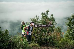 BIB: 
                            <button type="button" onclick="openModal(26332450)" class="btn btn-primary btn-sm float-right btn-popup" data-toggle="modal" data-target=".modal-high-quality">
                        <i class="fas fa-shopping-cart"></i> Add to Cart
                    </button>
                                            <button type="button" onclick="isThisMe(26332450, true)" class="btn btn-success btn-sm float-right btn-popup btn-isme hidden" data-toggle="tooltip" data-placement="bottom" title="นี่คือรูปของคุณใช่ไหม คลิกที่นี่เพื่อเอาเข้าอัลบั้ม">
                        <i class="fas fa-plus"></i> Add to album
                    </button>
                    <button type="button" onclick="isThisMe(26332450, false)" class="btn btn-warning btn-sm float-right btn-popup btn-isnotme hidden">
                        <i class="fas fa-ban"></i> Remove from album
                    </button>