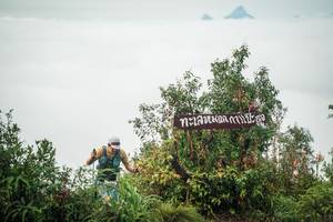 BIB: 
                            <button type="button" onclick="openModal(26325616)" class="btn btn-primary btn-sm float-right btn-popup" data-toggle="modal" data-target=".modal-high-quality">
                        <i class="fas fa-shopping-cart"></i> Add to Cart
                    </button>
                                            <button type="button" onclick="isThisMe(26325616, true)" class="btn btn-success btn-sm float-right btn-popup btn-isme hidden" data-toggle="tooltip" data-placement="bottom" title="นี่คือรูปของคุณใช่ไหม คลิกที่นี่เพื่อเอาเข้าอัลบั้ม">
                        <i class="fas fa-plus"></i> Add to album
                    </button>
                    <button type="button" onclick="isThisMe(26325616, false)" class="btn btn-warning btn-sm float-right btn-popup btn-isnotme hidden">
                        <i class="fas fa-ban"></i> Remove from album
                    </button>