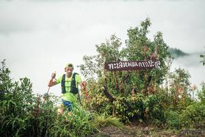 BIB: 
                            <button type="button" onclick="openModal(26325774)" class="btn btn-primary btn-sm float-right btn-popup" data-toggle="modal" data-target=".modal-high-quality">
                        <i class="fas fa-shopping-cart"></i> Add to Cart
                    </button>
                                            <button type="button" onclick="isThisMe(26325774, true)" class="btn btn-success btn-sm float-right btn-popup btn-isme hidden" data-toggle="tooltip" data-placement="bottom" title="นี่คือรูปของคุณใช่ไหม คลิกที่นี่เพื่อเอาเข้าอัลบั้ม">
                        <i class="fas fa-plus"></i> Add to album
                    </button>
                    <button type="button" onclick="isThisMe(26325774, false)" class="btn btn-warning btn-sm float-right btn-popup btn-isnotme hidden">
                        <i class="fas fa-ban"></i> Remove from album
                    </button>