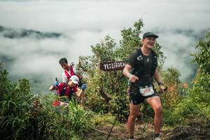 BIB: 
                            <button type="button" onclick="openModal(26330563)" class="btn btn-primary btn-sm float-right btn-popup" data-toggle="modal" data-target=".modal-high-quality">
                        <i class="fas fa-shopping-cart"></i> Add to Cart
                    </button>
                                            <button type="button" onclick="isThisMe(26330563, true)" class="btn btn-success btn-sm float-right btn-popup btn-isme hidden" data-toggle="tooltip" data-placement="bottom" title="นี่คือรูปของคุณใช่ไหม คลิกที่นี่เพื่อเอาเข้าอัลบั้ม">
                        <i class="fas fa-plus"></i> Add to album
                    </button>
                    <button type="button" onclick="isThisMe(26330563, false)" class="btn btn-warning btn-sm float-right btn-popup btn-isnotme hidden">
                        <i class="fas fa-ban"></i> Remove from album
                    </button>