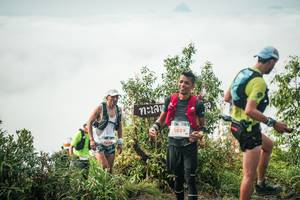 BIB: 
                            <button type="button" onclick="openModal(26326919)" class="btn btn-primary btn-sm float-right btn-popup" data-toggle="modal" data-target=".modal-high-quality">
                        <i class="fas fa-shopping-cart"></i> Add to Cart
                    </button>
                                            <button type="button" onclick="isThisMe(26326919, true)" class="btn btn-success btn-sm float-right btn-popup btn-isme hidden" data-toggle="tooltip" data-placement="bottom" title="นี่คือรูปของคุณใช่ไหม คลิกที่นี่เพื่อเอาเข้าอัลบั้ม">
                        <i class="fas fa-plus"></i> Add to album
                    </button>
                    <button type="button" onclick="isThisMe(26326919, false)" class="btn btn-warning btn-sm float-right btn-popup btn-isnotme hidden">
                        <i class="fas fa-ban"></i> Remove from album
                    </button>