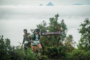 BIB: 
                            <button type="button" onclick="openModal(26324249)" class="btn btn-primary btn-sm float-right btn-popup" data-toggle="modal" data-target=".modal-high-quality">
                        <i class="fas fa-shopping-cart"></i> Add to Cart
                    </button>
                                            <button type="button" onclick="isThisMe(26324249, true)" class="btn btn-success btn-sm float-right btn-popup btn-isme hidden" data-toggle="tooltip" data-placement="bottom" title="นี่คือรูปของคุณใช่ไหม คลิกที่นี่เพื่อเอาเข้าอัลบั้ม">
                        <i class="fas fa-plus"></i> Add to album
                    </button>
                    <button type="button" onclick="isThisMe(26324249, false)" class="btn btn-warning btn-sm float-right btn-popup btn-isnotme hidden">
                        <i class="fas fa-ban"></i> Remove from album
                    </button>