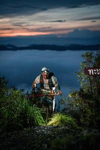 BIB: 
                            <button type="button" onclick="openModal(26318932)" class="btn btn-primary btn-sm float-right btn-popup" data-toggle="modal" data-target=".modal-high-quality">
                        <i class="fas fa-shopping-cart"></i> Add to Cart
                    </button>
                                            <button type="button" onclick="isThisMe(26318932, true)" class="btn btn-success btn-sm float-right btn-popup btn-isme hidden" data-toggle="tooltip" data-placement="bottom" title="นี่คือรูปของคุณใช่ไหม คลิกที่นี่เพื่อเอาเข้าอัลบั้ม">
                        <i class="fas fa-plus"></i> Add to album
                    </button>
                    <button type="button" onclick="isThisMe(26318932, false)" class="btn btn-warning btn-sm float-right btn-popup btn-isnotme hidden">
                        <i class="fas fa-ban"></i> Remove from album
                    </button>