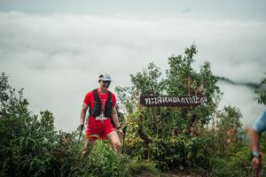 BIB: 
                            <button type="button" onclick="openModal(26328861)" class="btn btn-primary btn-sm float-right btn-popup" data-toggle="modal" data-target=".modal-high-quality">
                        <i class="fas fa-shopping-cart"></i> Add to Cart
                    </button>
                                            <button type="button" onclick="isThisMe(26328861, true)" class="btn btn-success btn-sm float-right btn-popup btn-isme hidden" data-toggle="tooltip" data-placement="bottom" title="นี่คือรูปของคุณใช่ไหม คลิกที่นี่เพื่อเอาเข้าอัลบั้ม">
                        <i class="fas fa-plus"></i> Add to album
                    </button>
                    <button type="button" onclick="isThisMe(26328861, false)" class="btn btn-warning btn-sm float-right btn-popup btn-isnotme hidden">
                        <i class="fas fa-ban"></i> Remove from album
                    </button>