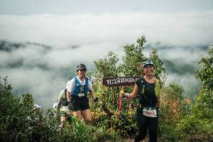 BIB: 
                            <button type="button" onclick="openModal(26330222)" class="btn btn-primary btn-sm float-right btn-popup" data-toggle="modal" data-target=".modal-high-quality">
                        <i class="fas fa-shopping-cart"></i> Add to Cart
                    </button>
                                            <button type="button" onclick="isThisMe(26330222, true)" class="btn btn-success btn-sm float-right btn-popup btn-isme hidden" data-toggle="tooltip" data-placement="bottom" title="นี่คือรูปของคุณใช่ไหม คลิกที่นี่เพื่อเอาเข้าอัลบั้ม">
                        <i class="fas fa-plus"></i> Add to album
                    </button>
                    <button type="button" onclick="isThisMe(26330222, false)" class="btn btn-warning btn-sm float-right btn-popup btn-isnotme hidden">
                        <i class="fas fa-ban"></i> Remove from album
                    </button>