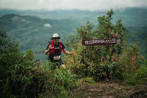 BIB: 
                            <button type="button" onclick="openModal(26336243)" class="btn btn-primary btn-sm float-right btn-popup" data-toggle="modal" data-target=".modal-high-quality">
                        <i class="fas fa-shopping-cart"></i> Add to Cart
                    </button>
                                            <button type="button" onclick="isThisMe(26336243, true)" class="btn btn-success btn-sm float-right btn-popup btn-isme hidden" data-toggle="tooltip" data-placement="bottom" title="นี่คือรูปของคุณใช่ไหม คลิกที่นี่เพื่อเอาเข้าอัลบั้ม">
                        <i class="fas fa-plus"></i> Add to album
                    </button>
                    <button type="button" onclick="isThisMe(26336243, false)" class="btn btn-warning btn-sm float-right btn-popup btn-isnotme hidden">
                        <i class="fas fa-ban"></i> Remove from album
                    </button>