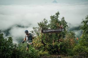 BIB: 
                            <button type="button" onclick="openModal(26327753)" class="btn btn-primary btn-sm float-right btn-popup" data-toggle="modal" data-target=".modal-high-quality">
                        <i class="fas fa-shopping-cart"></i> Add to Cart
                    </button>
                                            <button type="button" onclick="isThisMe(26327753, true)" class="btn btn-success btn-sm float-right btn-popup btn-isme hidden" data-toggle="tooltip" data-placement="bottom" title="นี่คือรูปของคุณใช่ไหม คลิกที่นี่เพื่อเอาเข้าอัลบั้ม">
                        <i class="fas fa-plus"></i> Add to album
                    </button>
                    <button type="button" onclick="isThisMe(26327753, false)" class="btn btn-warning btn-sm float-right btn-popup btn-isnotme hidden">
                        <i class="fas fa-ban"></i> Remove from album
                    </button>