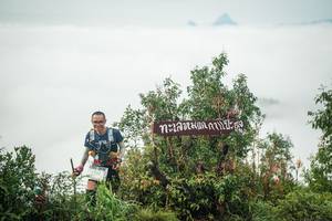 BIB: 
                            <button type="button" onclick="openModal(26325678)" class="btn btn-primary btn-sm float-right btn-popup" data-toggle="modal" data-target=".modal-high-quality">
                        <i class="fas fa-shopping-cart"></i> Add to Cart
                    </button>
                                            <button type="button" onclick="isThisMe(26325678, true)" class="btn btn-success btn-sm float-right btn-popup btn-isme hidden" data-toggle="tooltip" data-placement="bottom" title="นี่คือรูปของคุณใช่ไหม คลิกที่นี่เพื่อเอาเข้าอัลบั้ม">
                        <i class="fas fa-plus"></i> Add to album
                    </button>
                    <button type="button" onclick="isThisMe(26325678, false)" class="btn btn-warning btn-sm float-right btn-popup btn-isnotme hidden">
                        <i class="fas fa-ban"></i> Remove from album
                    </button>