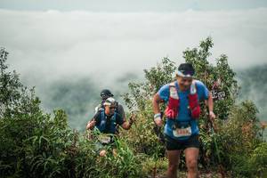 BIB: 
                            <button type="button" onclick="openModal(26332346)" class="btn btn-primary btn-sm float-right btn-popup" data-toggle="modal" data-target=".modal-high-quality">
                        <i class="fas fa-shopping-cart"></i> Add to Cart
                    </button>
                                            <button type="button" onclick="isThisMe(26332346, true)" class="btn btn-success btn-sm float-right btn-popup btn-isme hidden" data-toggle="tooltip" data-placement="bottom" title="นี่คือรูปของคุณใช่ไหม คลิกที่นี่เพื่อเอาเข้าอัลบั้ม">
                        <i class="fas fa-plus"></i> Add to album
                    </button>
                    <button type="button" onclick="isThisMe(26332346, false)" class="btn btn-warning btn-sm float-right btn-popup btn-isnotme hidden">
                        <i class="fas fa-ban"></i> Remove from album
                    </button>