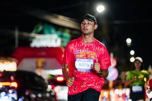 BIB: 
                            <button type="button" onclick="openModal(26316430)" class="btn btn-primary btn-sm float-right btn-popup" data-toggle="modal" data-target=".modal-high-quality">
                        <i class="fas fa-shopping-cart"></i> Add to Cart
                    </button>
                                            <button type="button" onclick="isThisMe(26316430, true)" class="btn btn-success btn-sm float-right btn-popup btn-isme hidden" data-toggle="tooltip" data-placement="bottom" title="นี่คือรูปของคุณใช่ไหม คลิกที่นี่เพื่อเอาเข้าอัลบั้ม">
                        <i class="fas fa-plus"></i> Add to album
                    </button>
                    <button type="button" onclick="isThisMe(26316430, false)" class="btn btn-warning btn-sm float-right btn-popup btn-isnotme hidden">
                        <i class="fas fa-ban"></i> Remove from album
                    </button>