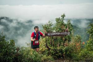 BIB: 
                            <button type="button" onclick="openModal(26331782)" class="btn btn-primary btn-sm float-right btn-popup" data-toggle="modal" data-target=".modal-high-quality">
                        <i class="fas fa-shopping-cart"></i> Add to Cart
                    </button>
                                            <button type="button" onclick="isThisMe(26331782, true)" class="btn btn-success btn-sm float-right btn-popup btn-isme hidden" data-toggle="tooltip" data-placement="bottom" title="นี่คือรูปของคุณใช่ไหม คลิกที่นี่เพื่อเอาเข้าอัลบั้ม">
                        <i class="fas fa-plus"></i> Add to album
                    </button>
                    <button type="button" onclick="isThisMe(26331782, false)" class="btn btn-warning btn-sm float-right btn-popup btn-isnotme hidden">
                        <i class="fas fa-ban"></i> Remove from album
                    </button>