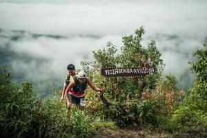 BIB: 
                            <button type="button" onclick="openModal(26330752)" class="btn btn-primary btn-sm float-right btn-popup" data-toggle="modal" data-target=".modal-high-quality">
                        <i class="fas fa-shopping-cart"></i> Add to Cart
                    </button>
                                            <button type="button" onclick="isThisMe(26330752, true)" class="btn btn-success btn-sm float-right btn-popup btn-isme hidden" data-toggle="tooltip" data-placement="bottom" title="นี่คือรูปของคุณใช่ไหม คลิกที่นี่เพื่อเอาเข้าอัลบั้ม">
                        <i class="fas fa-plus"></i> Add to album
                    </button>
                    <button type="button" onclick="isThisMe(26330752, false)" class="btn btn-warning btn-sm float-right btn-popup btn-isnotme hidden">
                        <i class="fas fa-ban"></i> Remove from album
                    </button>