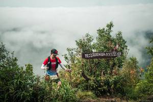 BIB: 
                            <button type="button" onclick="openModal(26332078)" class="btn btn-primary btn-sm float-right btn-popup" data-toggle="modal" data-target=".modal-high-quality">
                        <i class="fas fa-shopping-cart"></i> Add to Cart
                    </button>
                                            <button type="button" onclick="isThisMe(26332078, true)" class="btn btn-success btn-sm float-right btn-popup btn-isme hidden" data-toggle="tooltip" data-placement="bottom" title="นี่คือรูปของคุณใช่ไหม คลิกที่นี่เพื่อเอาเข้าอัลบั้ม">
                        <i class="fas fa-plus"></i> Add to album
                    </button>
                    <button type="button" onclick="isThisMe(26332078, false)" class="btn btn-warning btn-sm float-right btn-popup btn-isnotme hidden">
                        <i class="fas fa-ban"></i> Remove from album
                    </button>