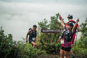 BIB: 
                            <button type="button" onclick="openModal(26328926)" class="btn btn-primary btn-sm float-right btn-popup" data-toggle="modal" data-target=".modal-high-quality">
                        <i class="fas fa-shopping-cart"></i> Add to Cart
                    </button>
                                            <button type="button" onclick="isThisMe(26328926, true)" class="btn btn-success btn-sm float-right btn-popup btn-isme hidden" data-toggle="tooltip" data-placement="bottom" title="นี่คือรูปของคุณใช่ไหม คลิกที่นี่เพื่อเอาเข้าอัลบั้ม">
                        <i class="fas fa-plus"></i> Add to album
                    </button>
                    <button type="button" onclick="isThisMe(26328926, false)" class="btn btn-warning btn-sm float-right btn-popup btn-isnotme hidden">
                        <i class="fas fa-ban"></i> Remove from album
                    </button>